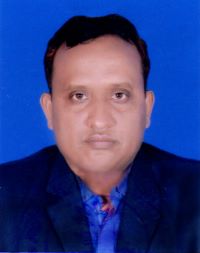 SUFAL KUMAR SARKER