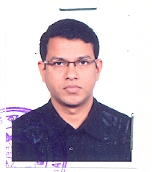 Md. Razirul Hassan