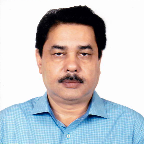 MD. MOSHARRAF HOSSAIN DHALI