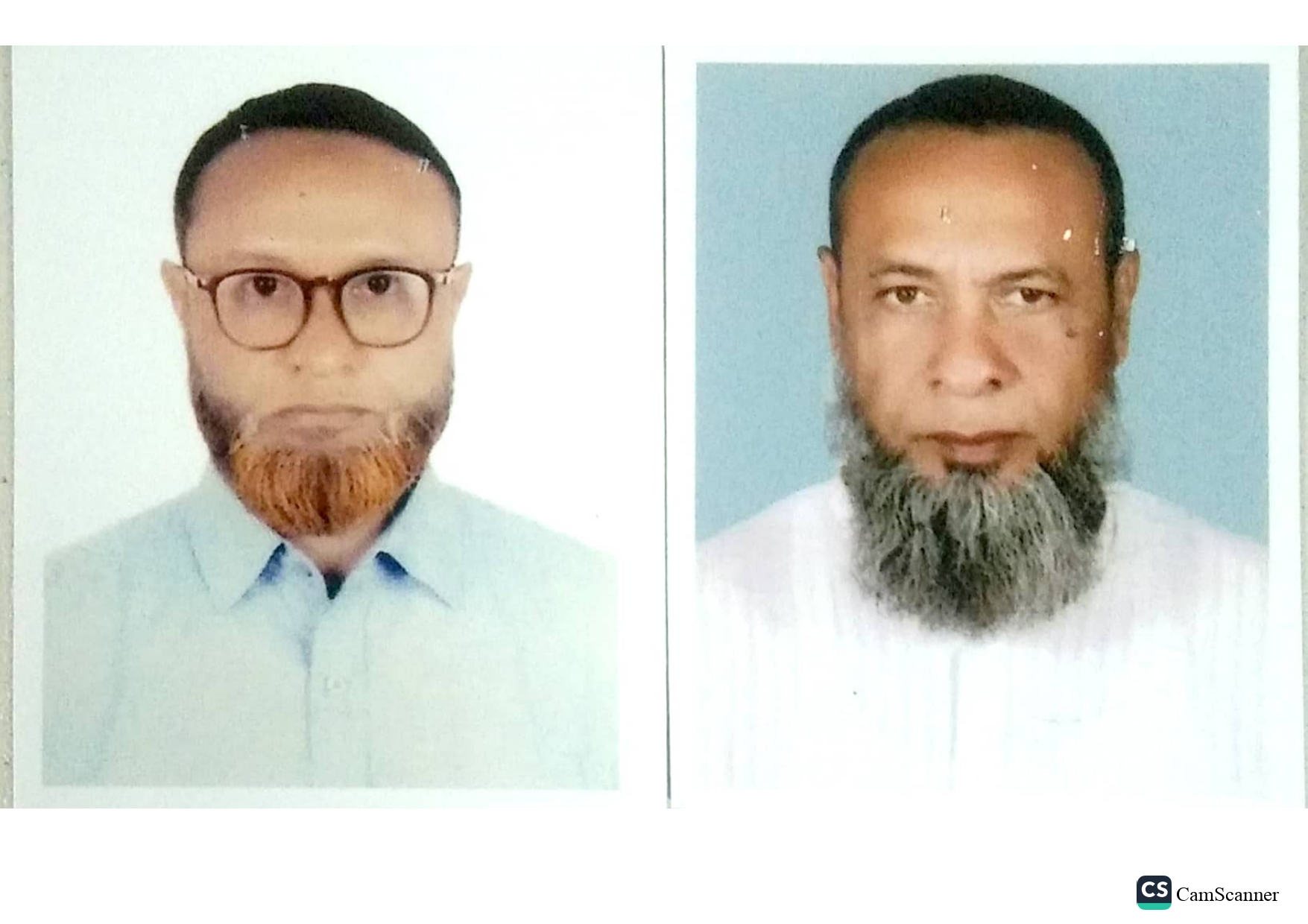 Md. Habib-A-Hasan