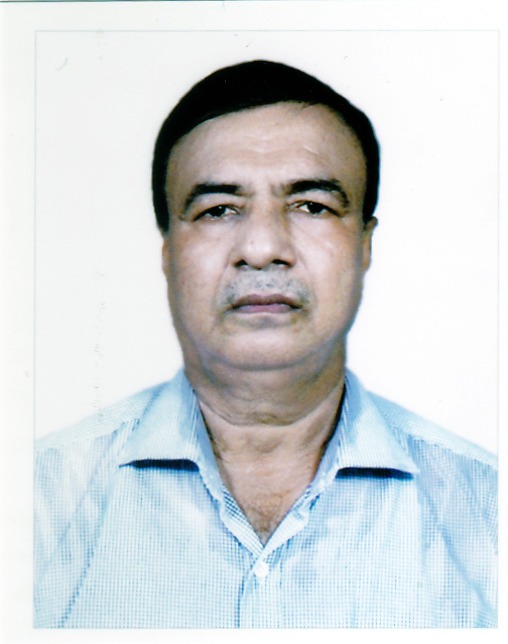 Subbrat Sarder