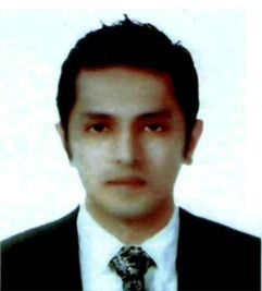 MD.OSMAN GANI