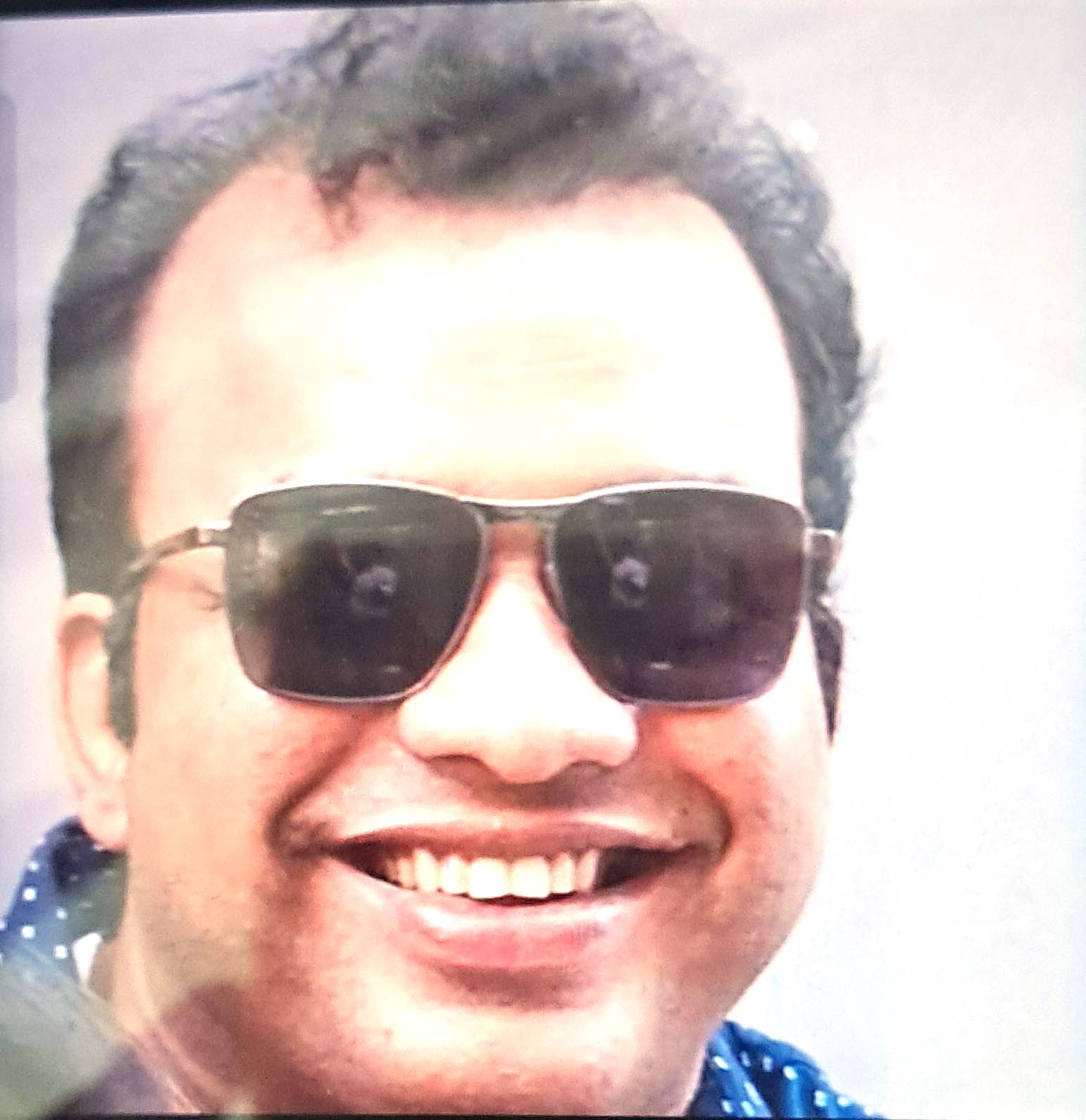 Md. Arifur Rahman