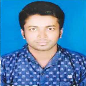 MD. ROMEL ISLAM