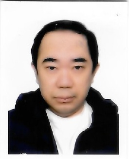 LIU YUEN CHEONG