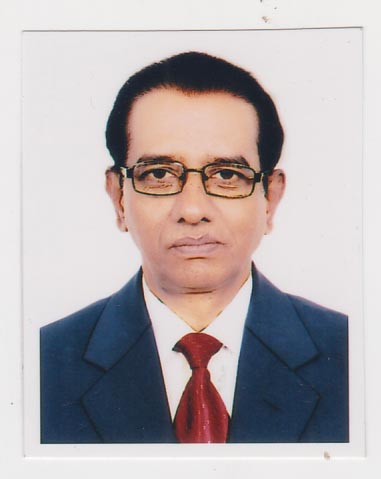 Tarakeshwar Howlader