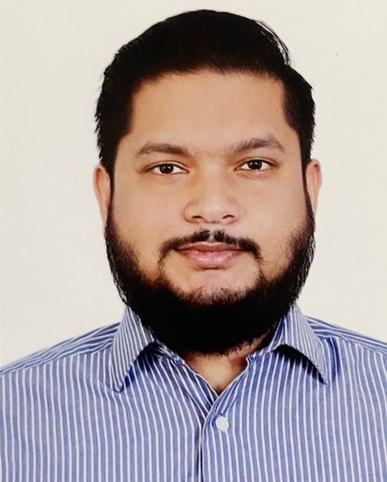 MD Faisal Ibna Awal