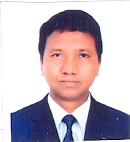 Muhammad Zahirul Islam