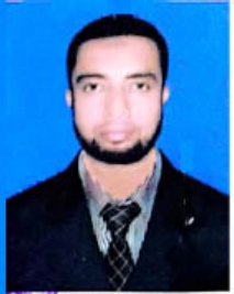 Md. Billal Hossain