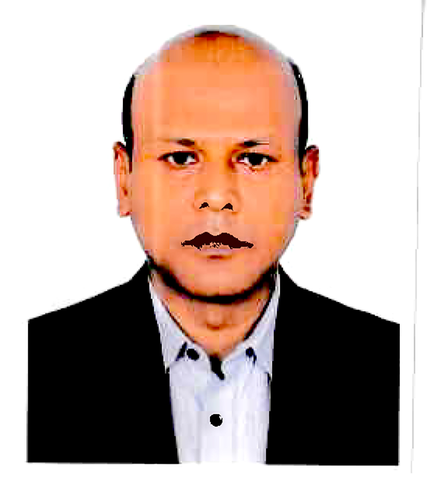 ABDUL WAHID