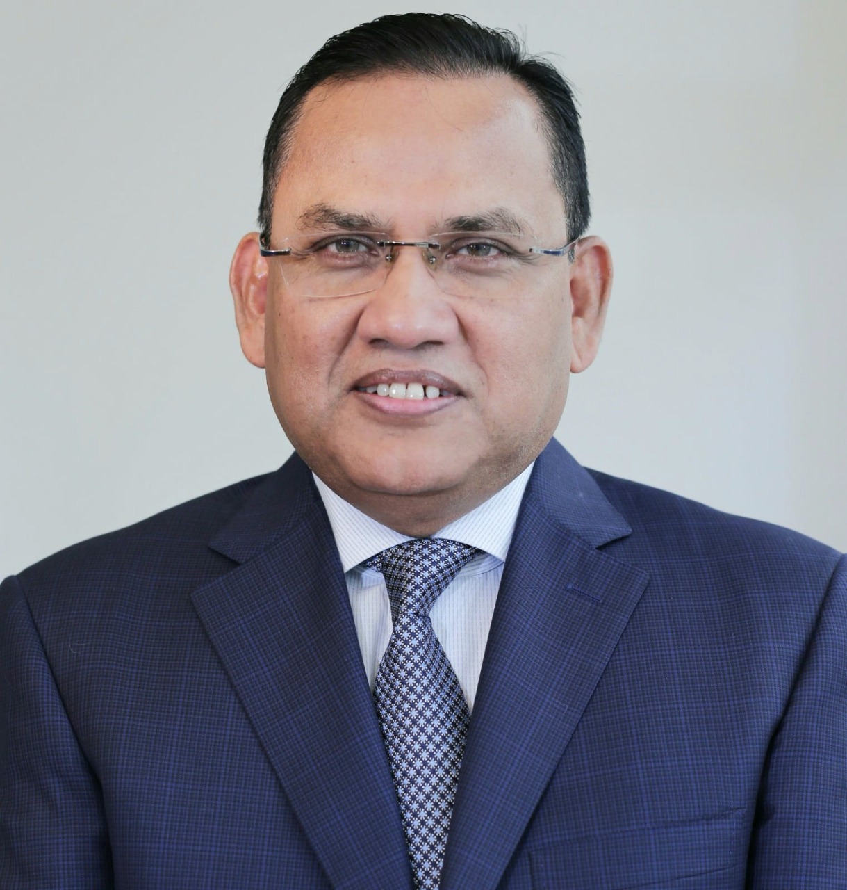 Md. Abdul Jabbar