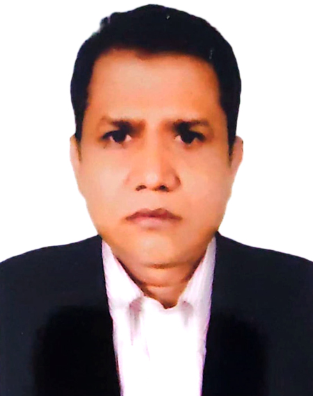 Abdul Kader