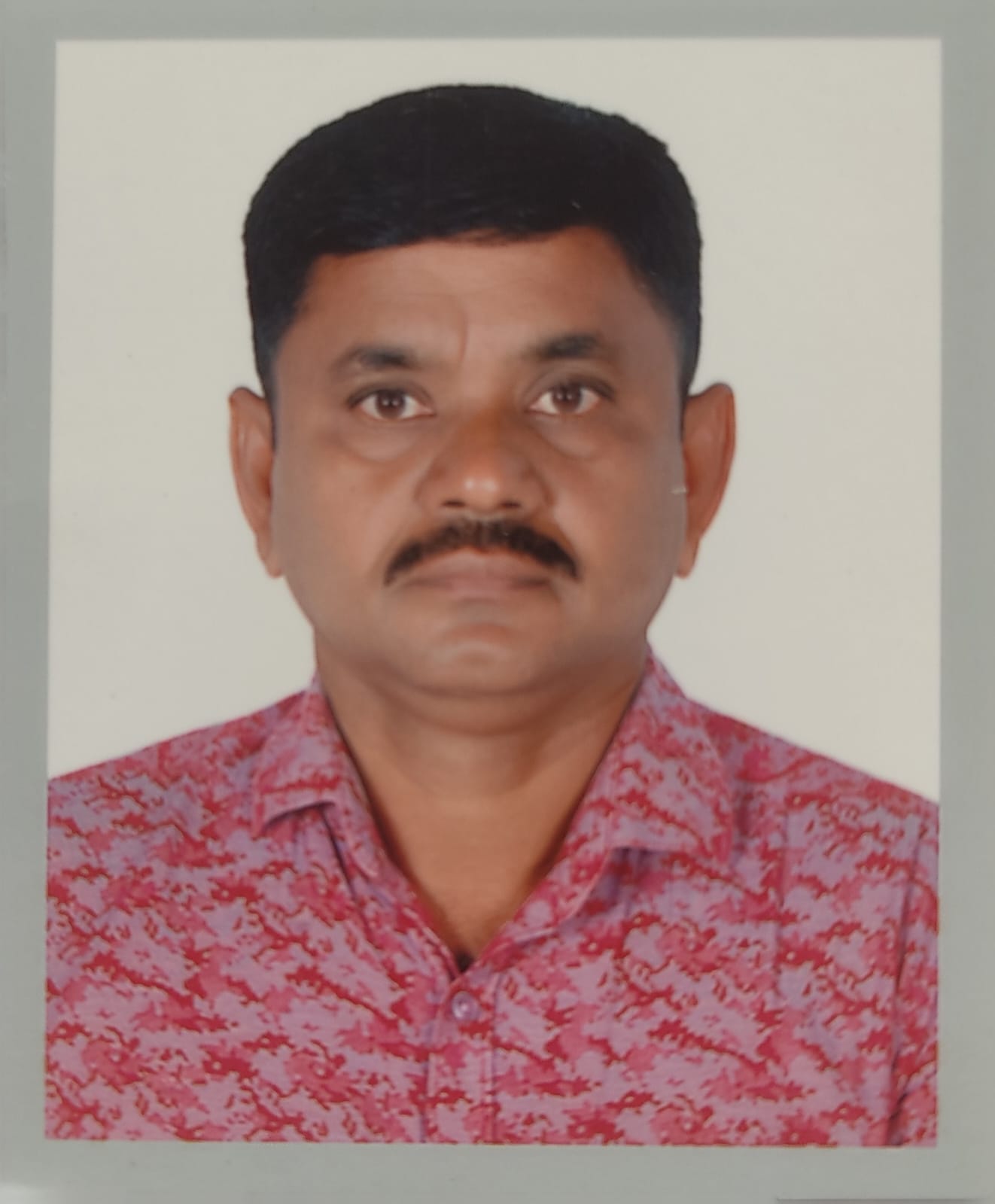LIPON KUMAR SAHA