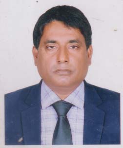 Md. Shahin Shahabuddin