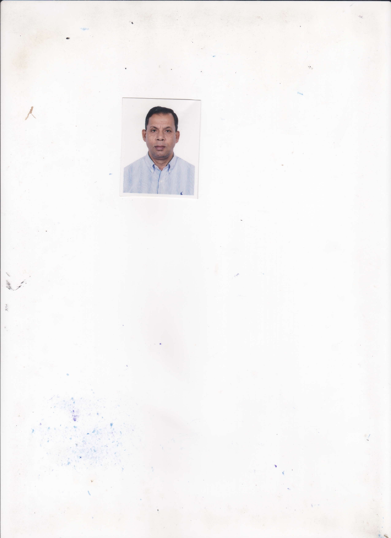 MD.ATIQUR RAHMAN