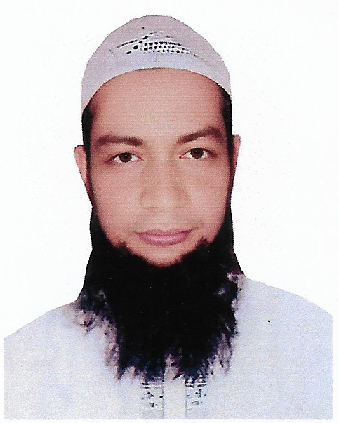 KABIR HUMAYN