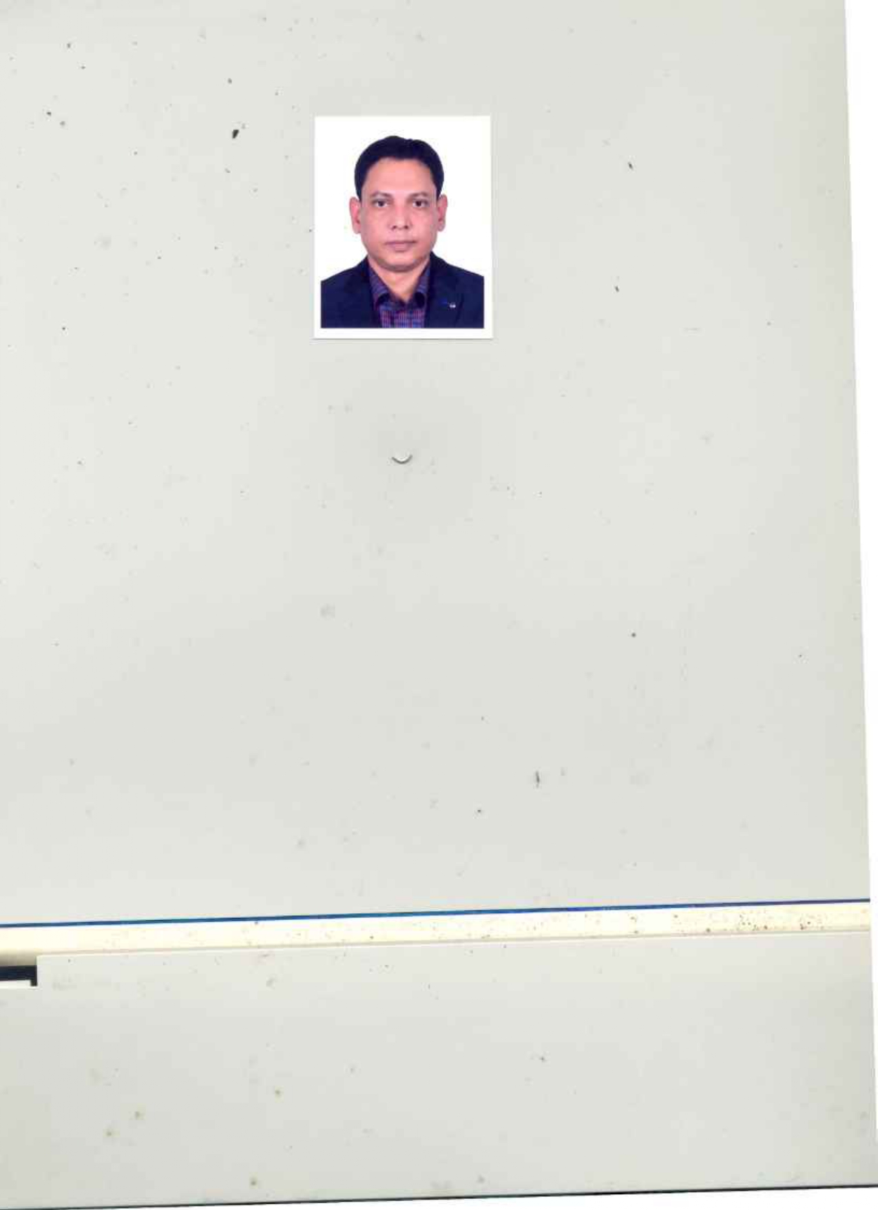 Md. Shafiqul Islam