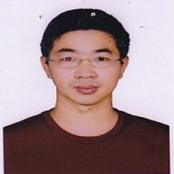 JUNTING TAN