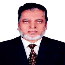 Md. Shamsuddin