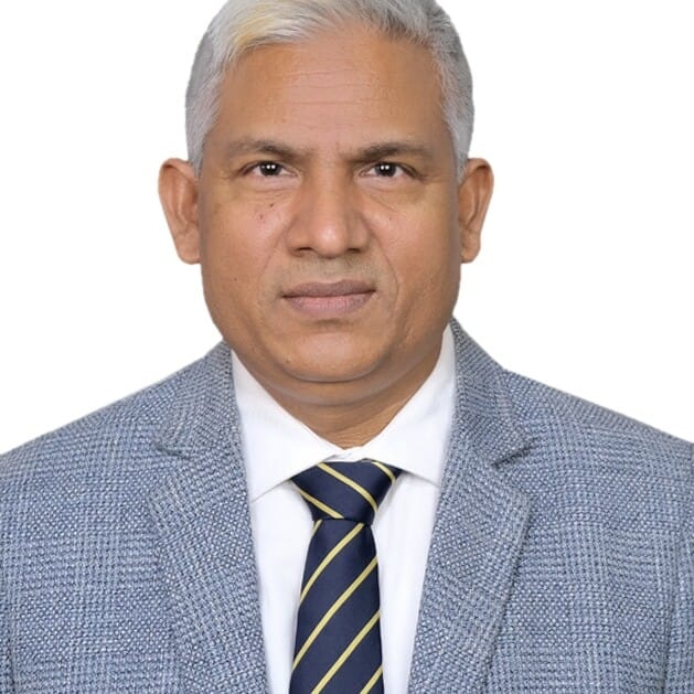 MD. ZAKIR HOSSAIN