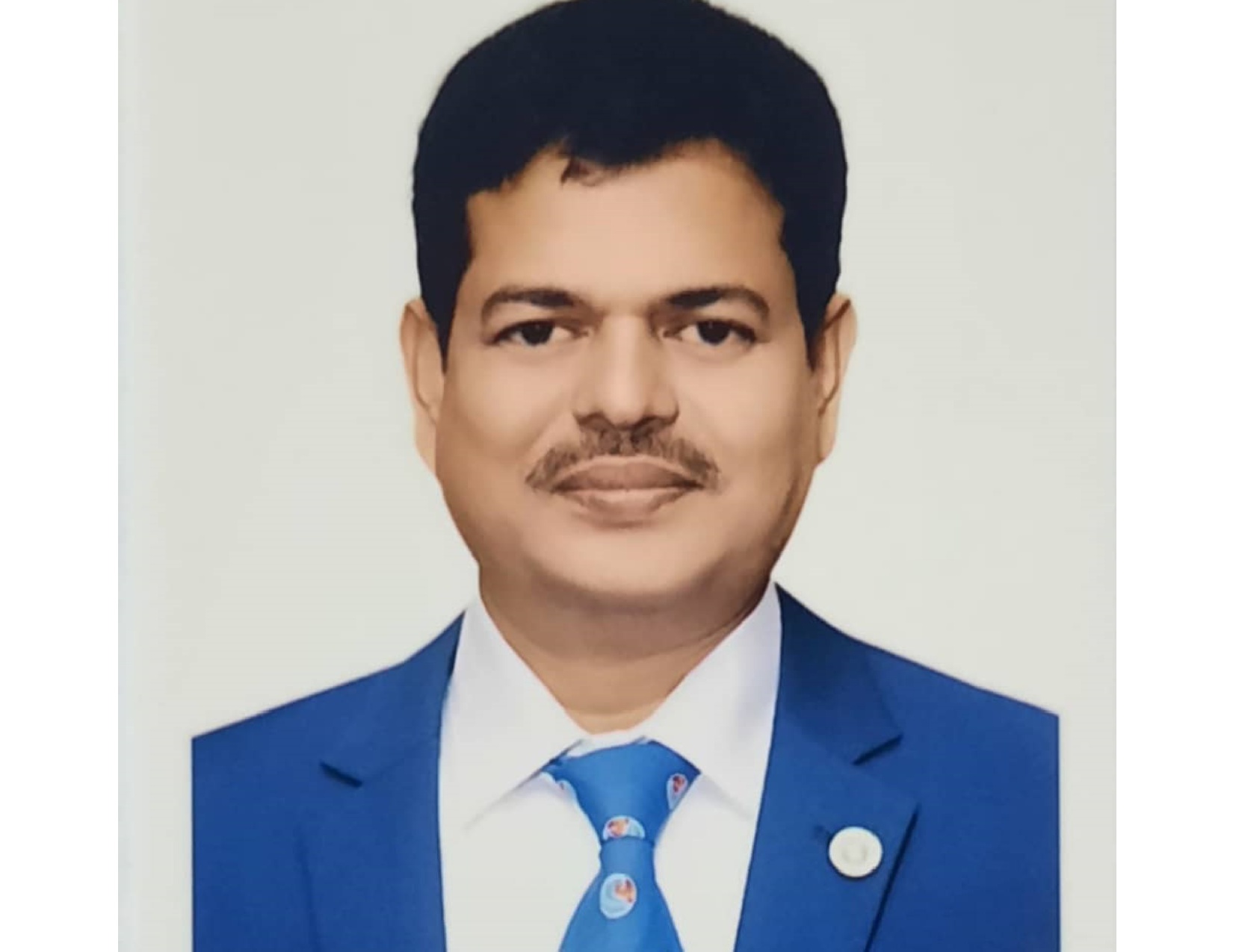 S.M. Abu Sufian
