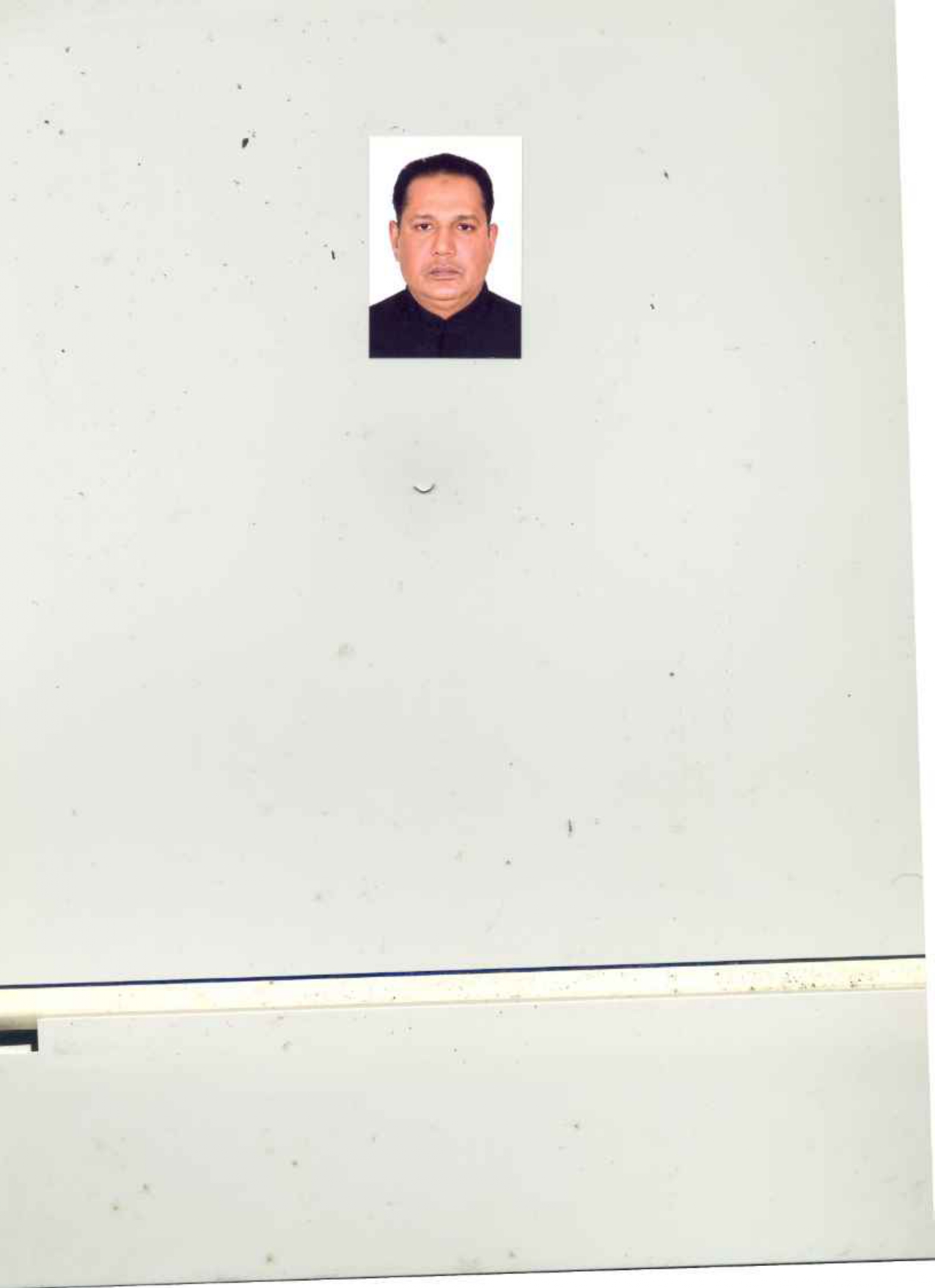 Md. Shahid Akter