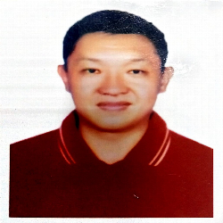 Zhang Wen Sheng