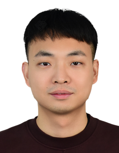 Yang Weichu
