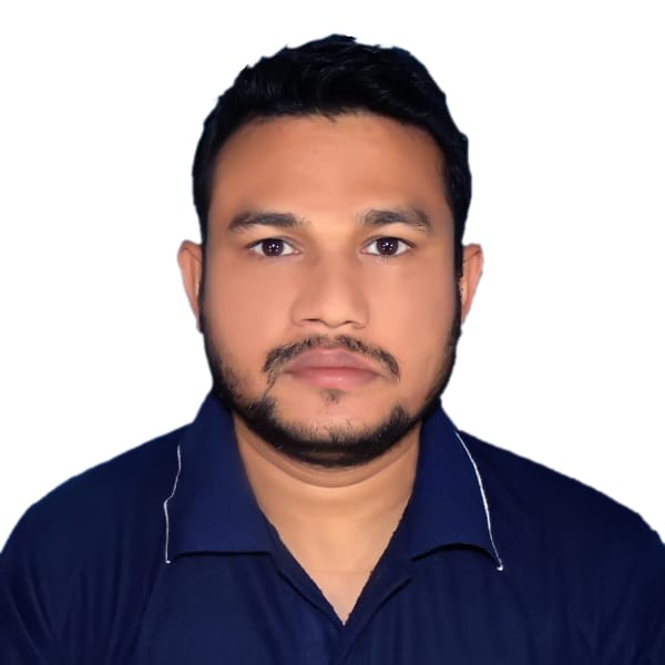 MD.MANIK HOSSAIN