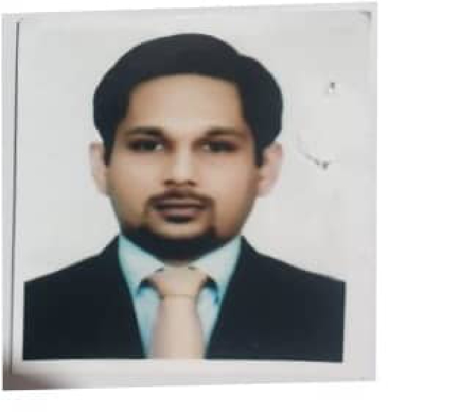 Razee Mohammad Fakhrul