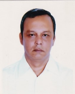 MD.ANAMUL KOBIR