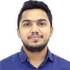 Md. Miran Shah Chowdhury