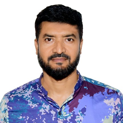 MD.FARUQ IQBAL