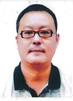 TANG QUN