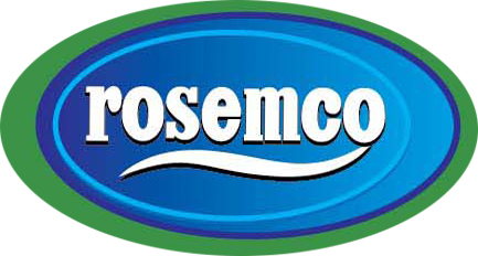 ROSEMCO FOODS LIMITED