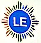 Laxmi Enterprise