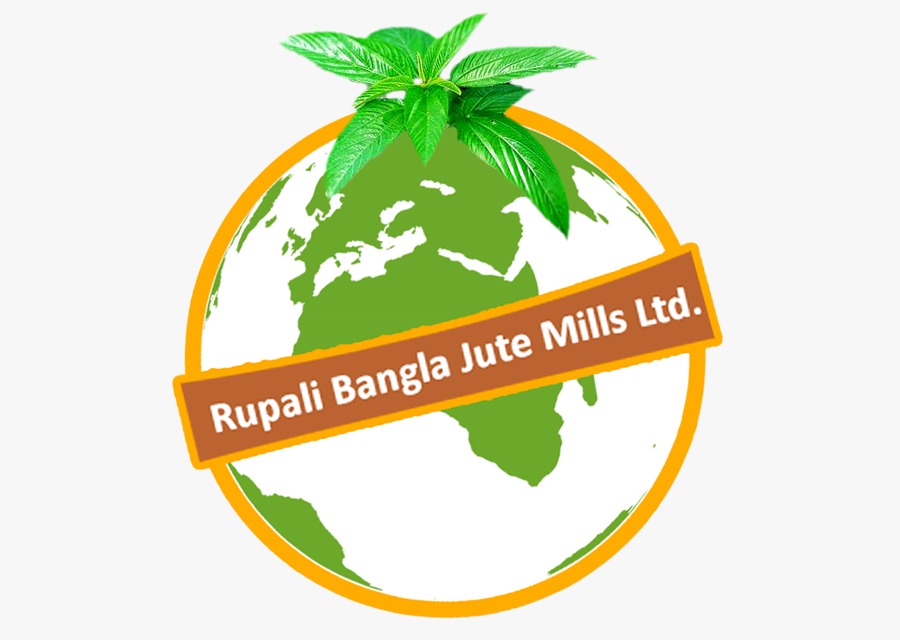 Rupali Bangla Jute Miills Ltd