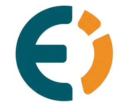 EXIMART INTERNATIONAL