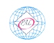 Palash Apparels Ltd.