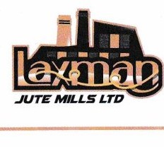 LAXMAN JUTE MILLS LIMITED