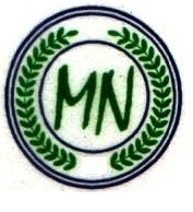 M/S. M. N. JUTE TRADING