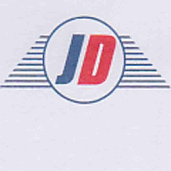 JAMS DESIGN LTD.