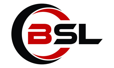 B.S.U Bangladesh Pvt Ltd.