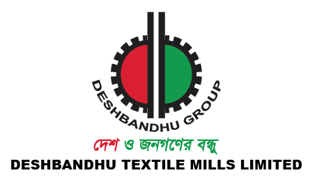 Deshbandhu Textile Mills Ltd.