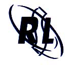 RAOZAN SWEATER LTD