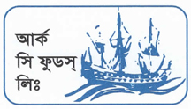 ARK SEA FOODS LIMITED