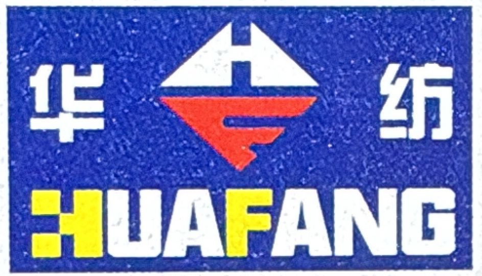 Guangzhou Hua Fang Sci. & Tech. BD CO. Ltd