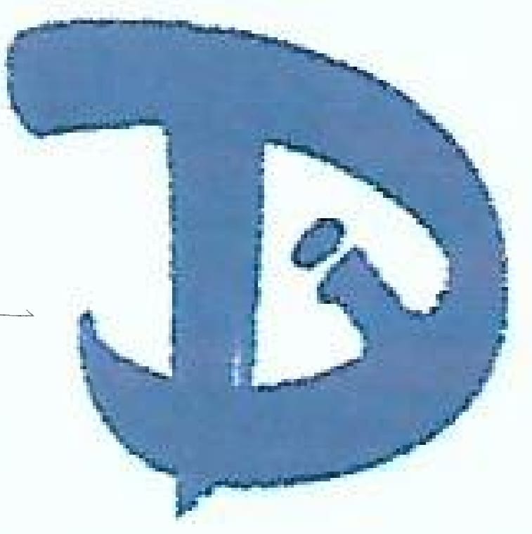 DAIMOND INTERNATIONAL