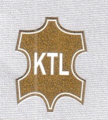 KARSAZ TANNERY LIMITED