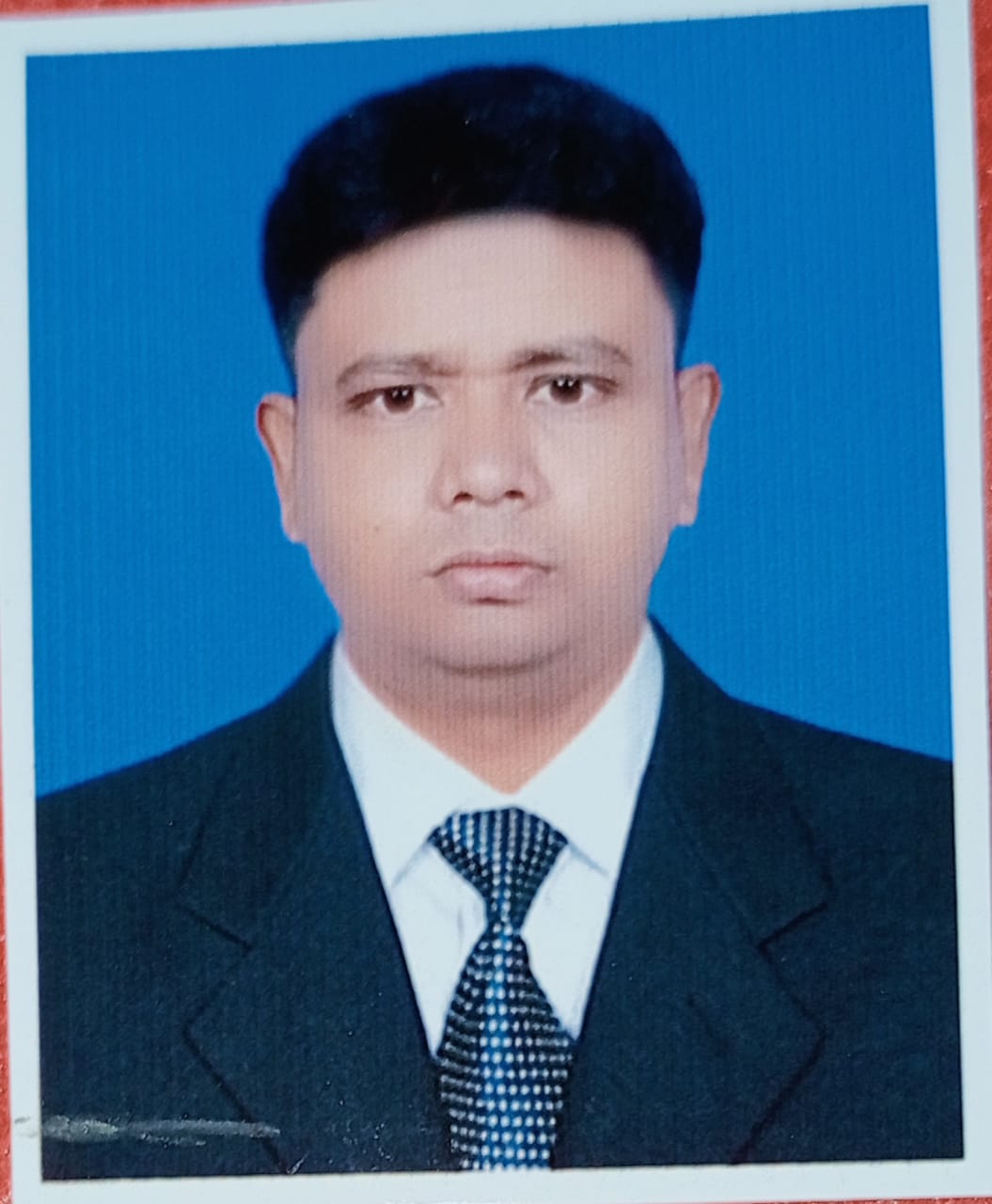 Sherpur Tular Mill